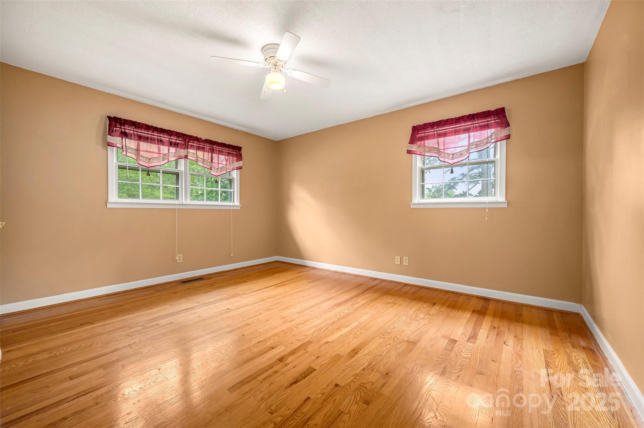 121 Cedar Lane Rutherfordton, NC 28139 - Photo 12 of 20