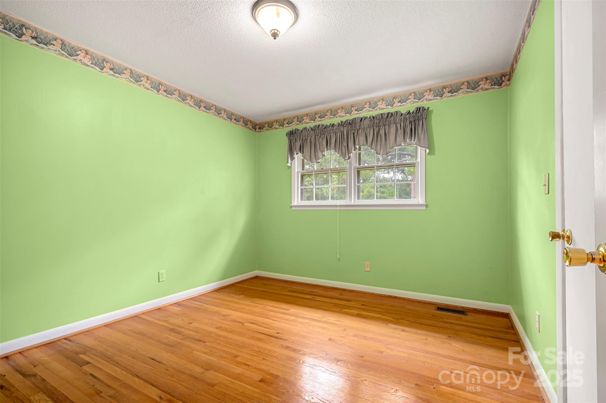 121 Cedar Lane Rutherfordton, NC 28139 - Photo 13 of 20
