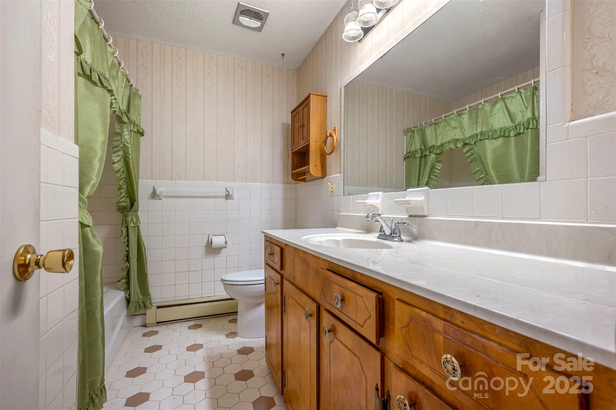 121 Cedar Lane Rutherfordton, NC 28139 - Photo 14 of 20