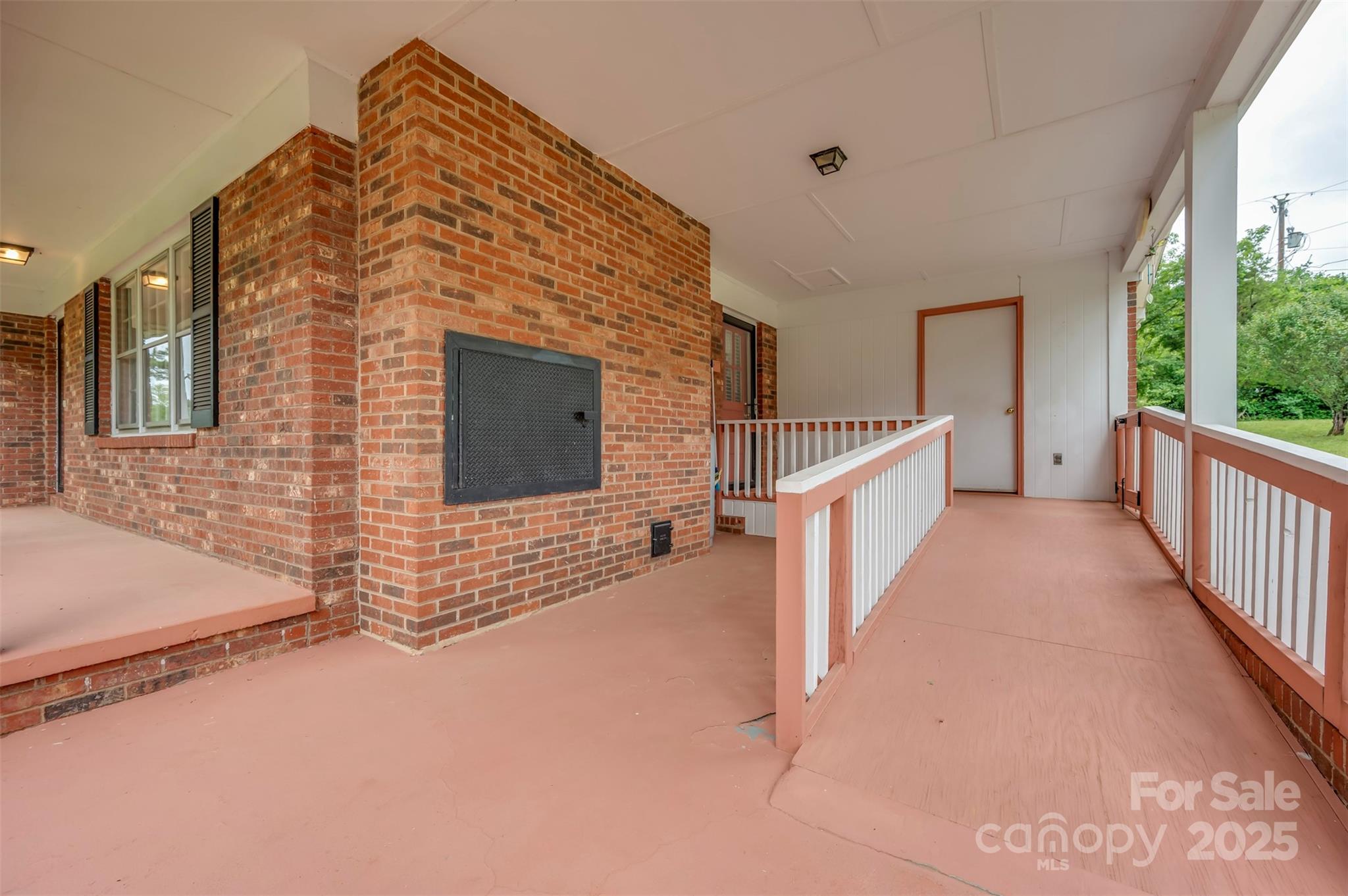 121 Cedar Lane Rutherfordton, NC 28139 - Photo 15 of 20