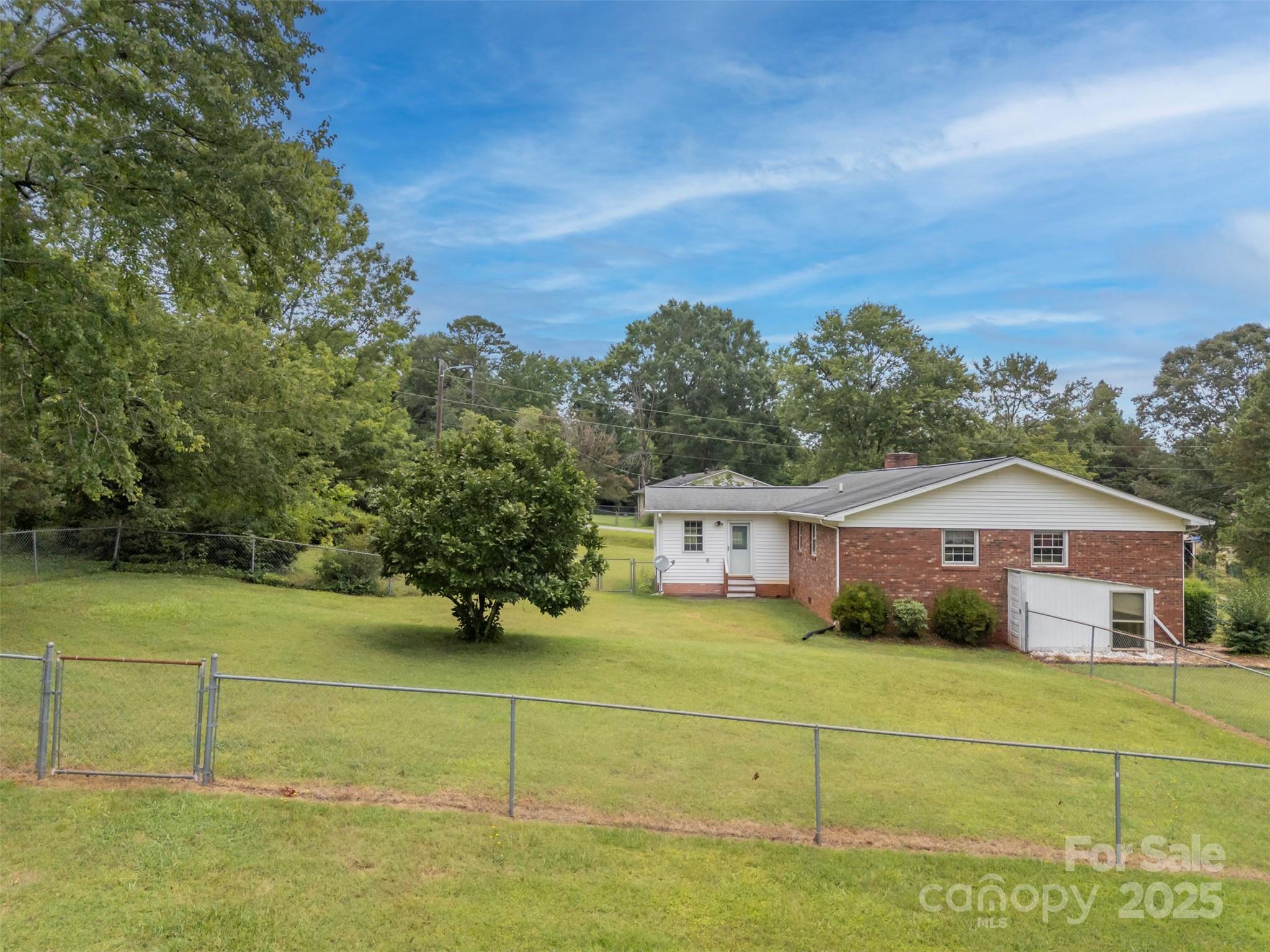 121 Cedar Lane Rutherfordton, NC 28139 - Photo 17 of 20