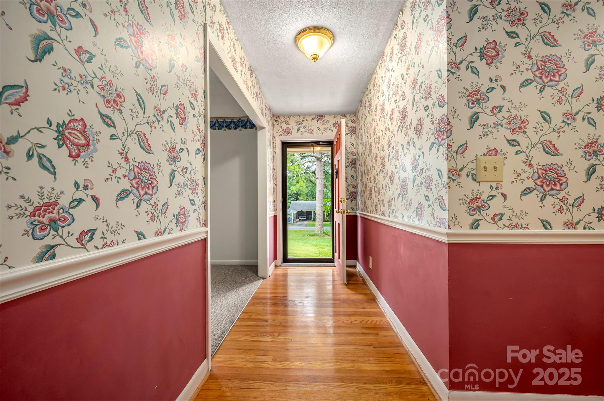 121 Cedar Lane Rutherfordton, NC 28139 - Photo 4 of 20