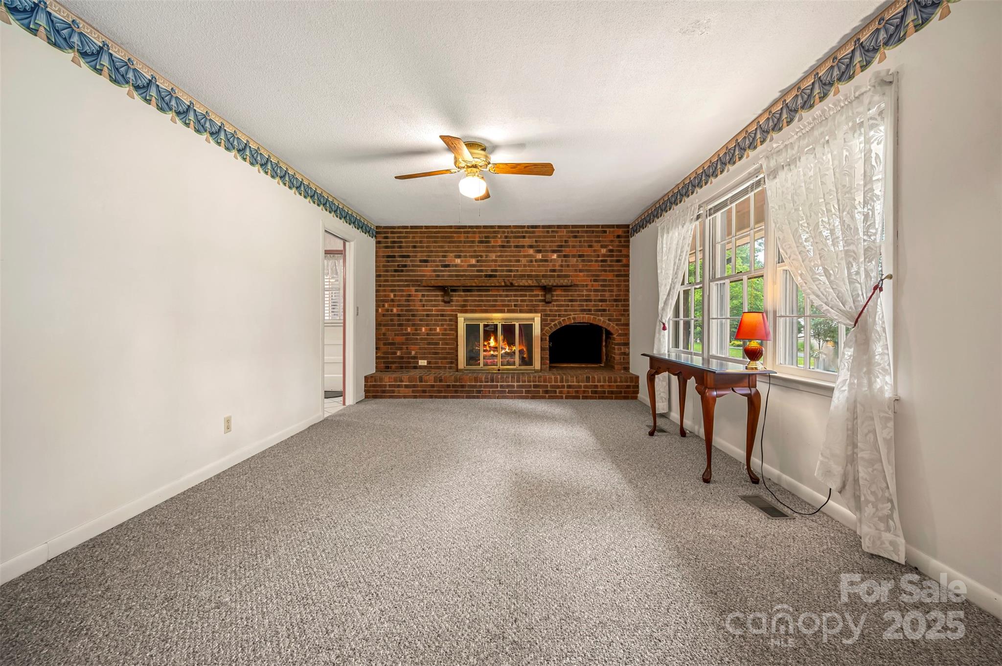 121 Cedar Lane Rutherfordton, NC 28139 - Photo 5 of 20