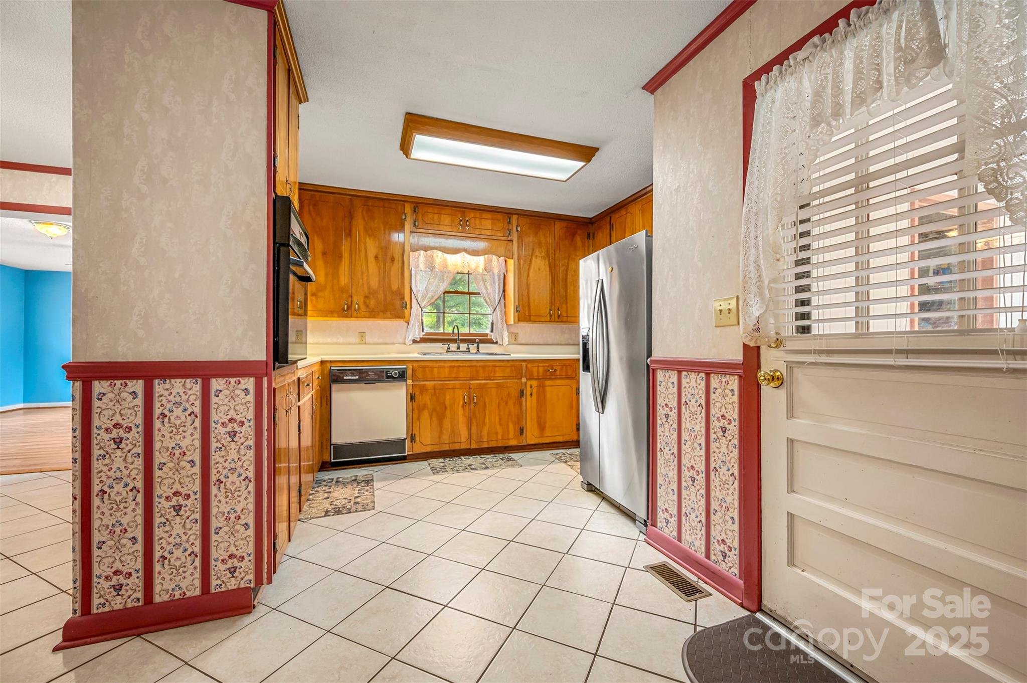 121 Cedar Lane Rutherfordton, NC 28139 - Photo 6 of 20