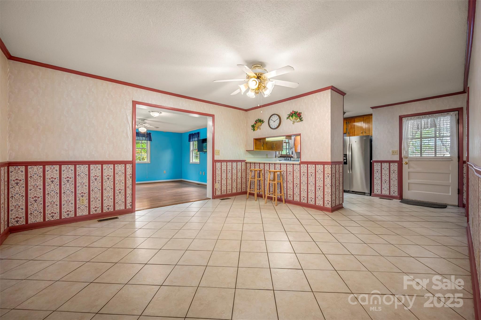 121 Cedar Lane Rutherfordton, NC 28139 - Photo 7 of 20