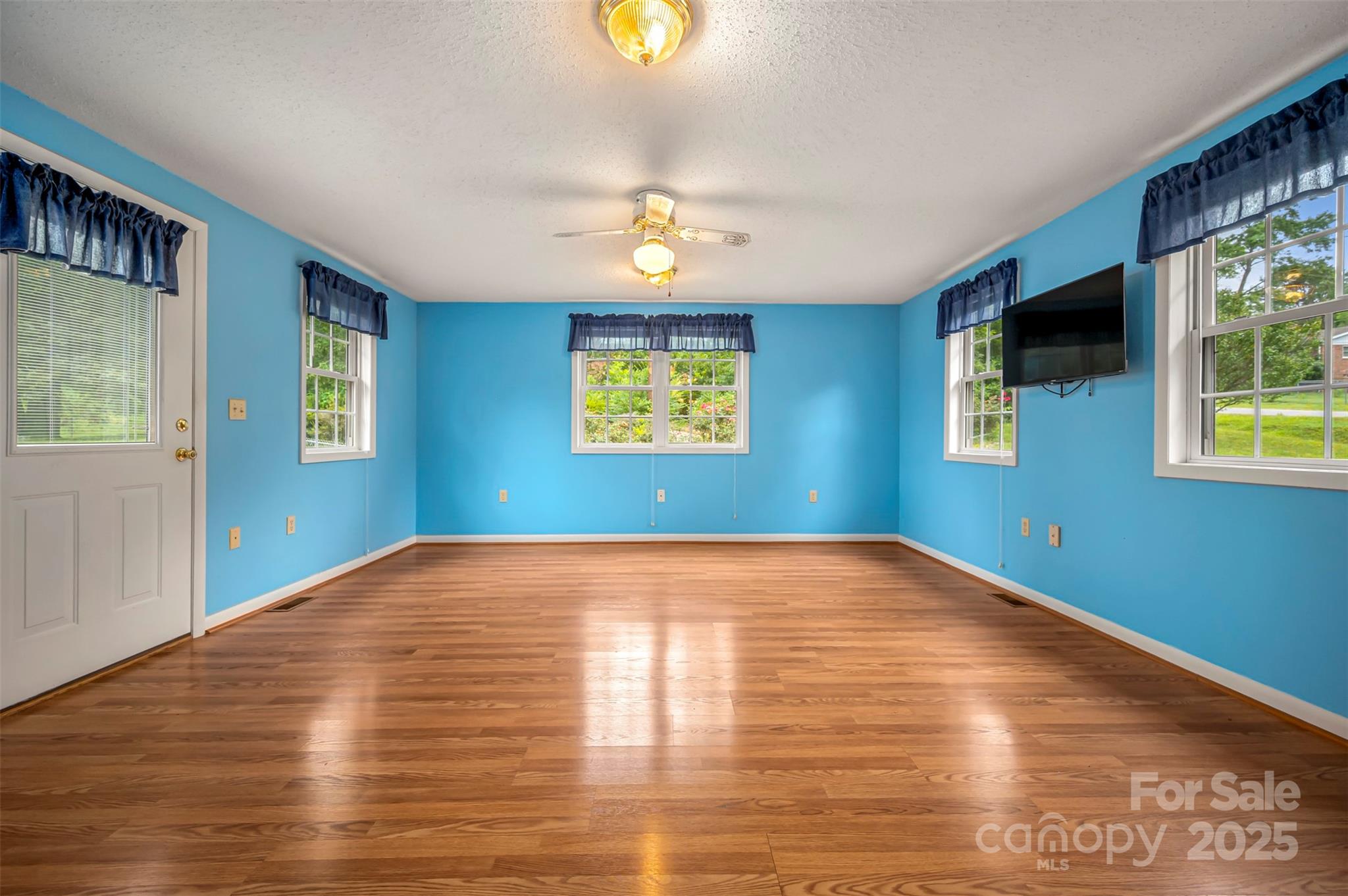 121 Cedar Lane Rutherfordton, NC 28139 - Photo 8 of 20