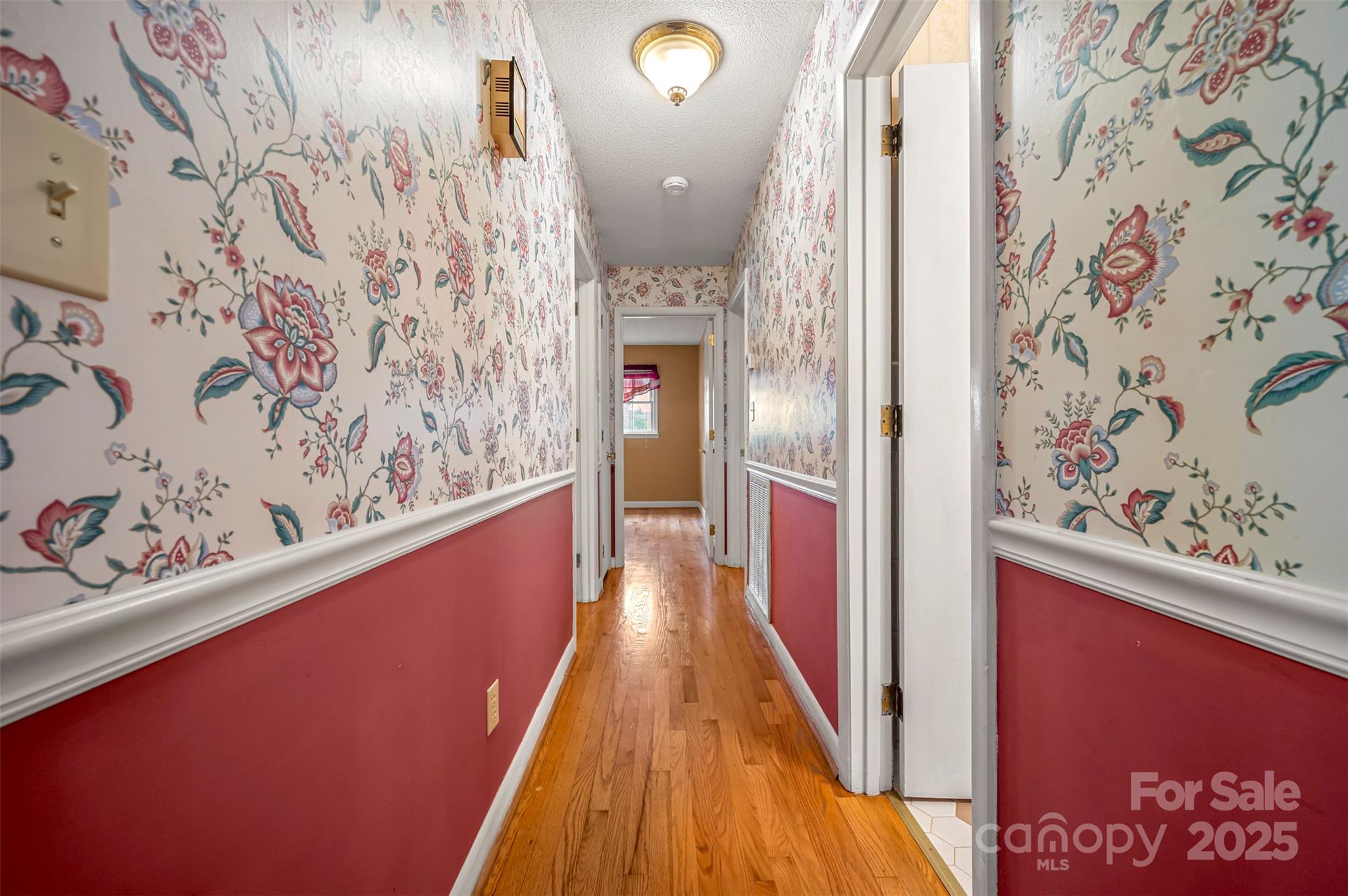 121 Cedar Lane Rutherfordton, NC 28139 - Photo 9 of 20