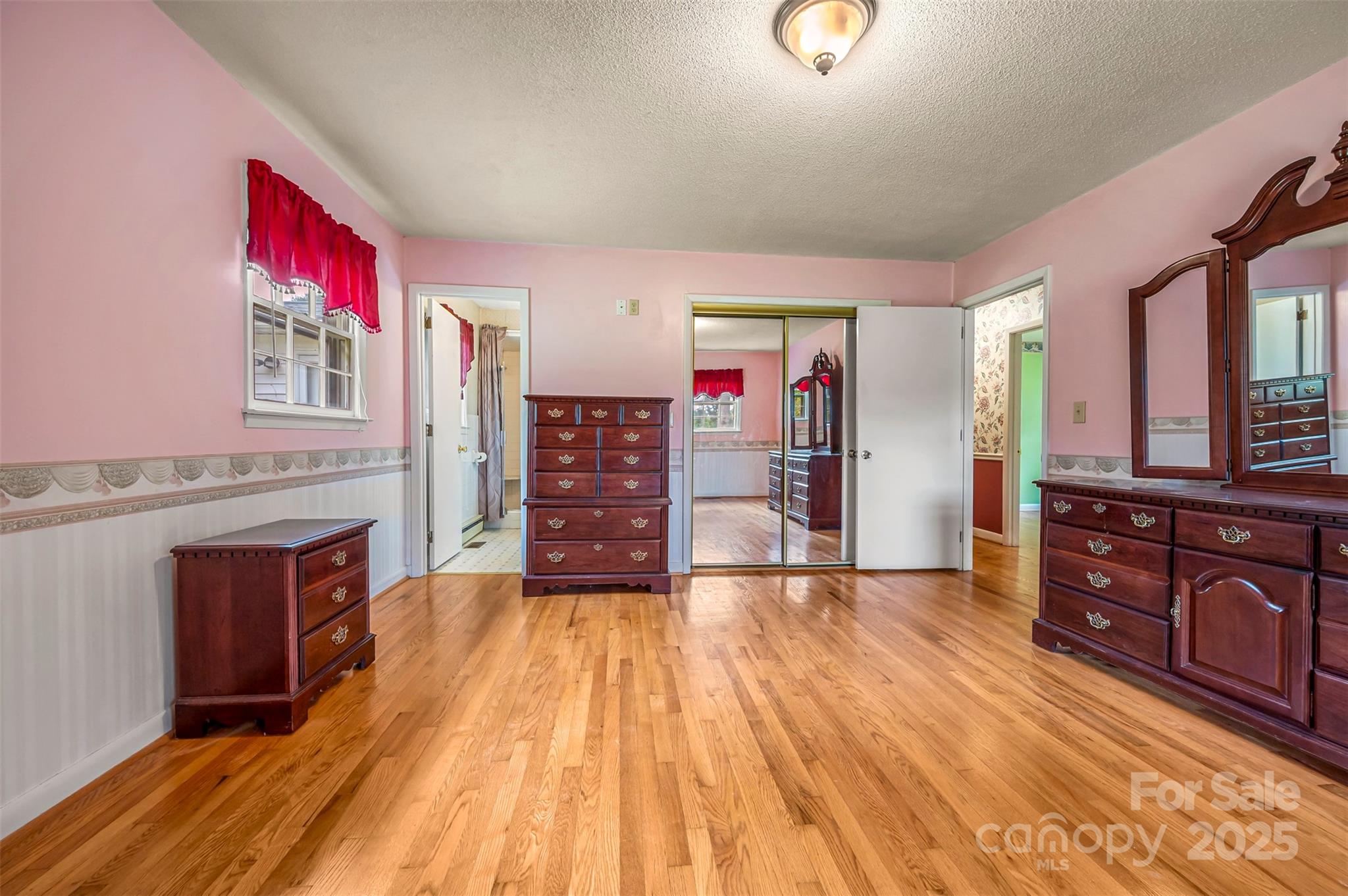 121 Cedar Lane Rutherfordton, NC 28139 - Photo 10 of 20