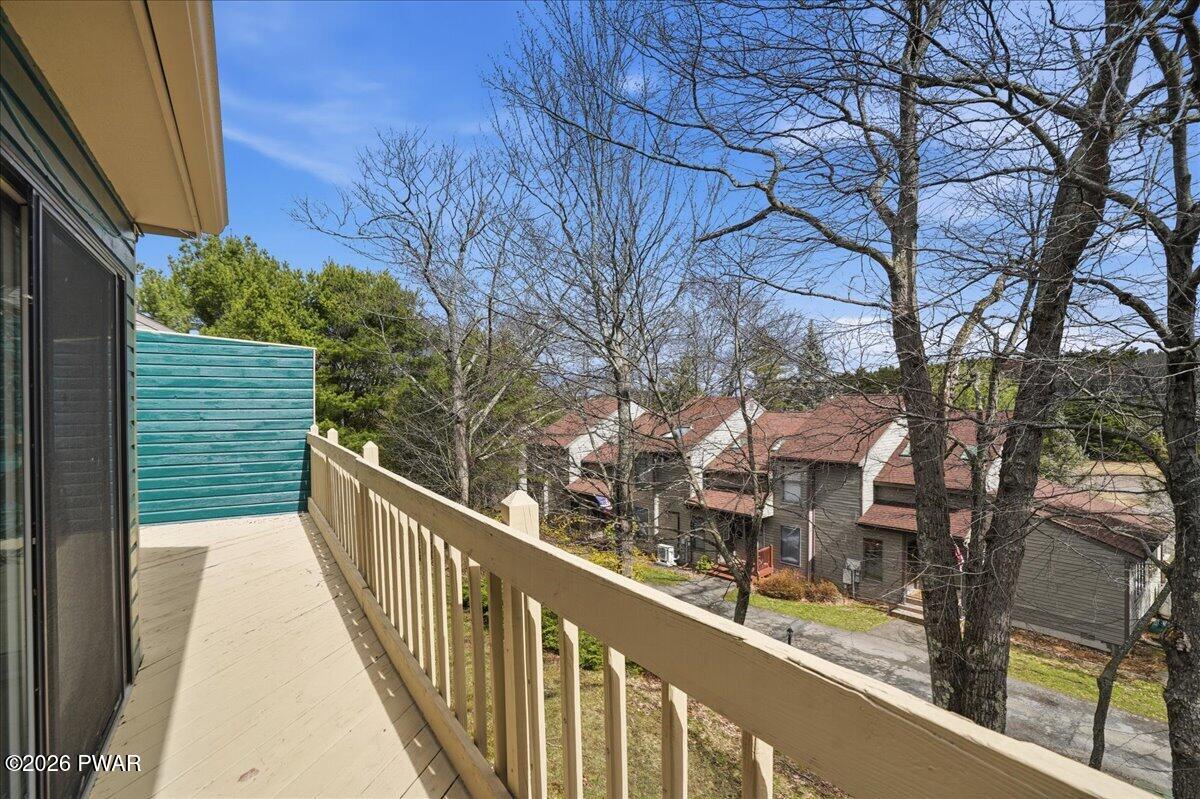 402 Shiny Mountain Road Greentown, PA 18426 - Photo 52 of 64
