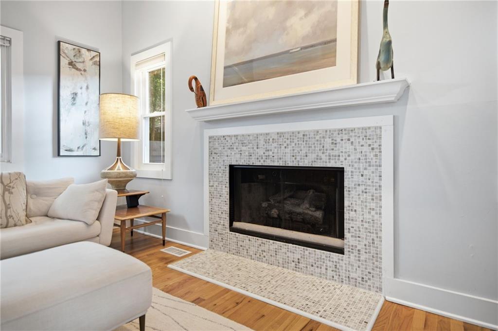 505 Oakdale Road Northeast Atlanta, GA 30307 - Photo 8 of 63 Gallery Image 8
