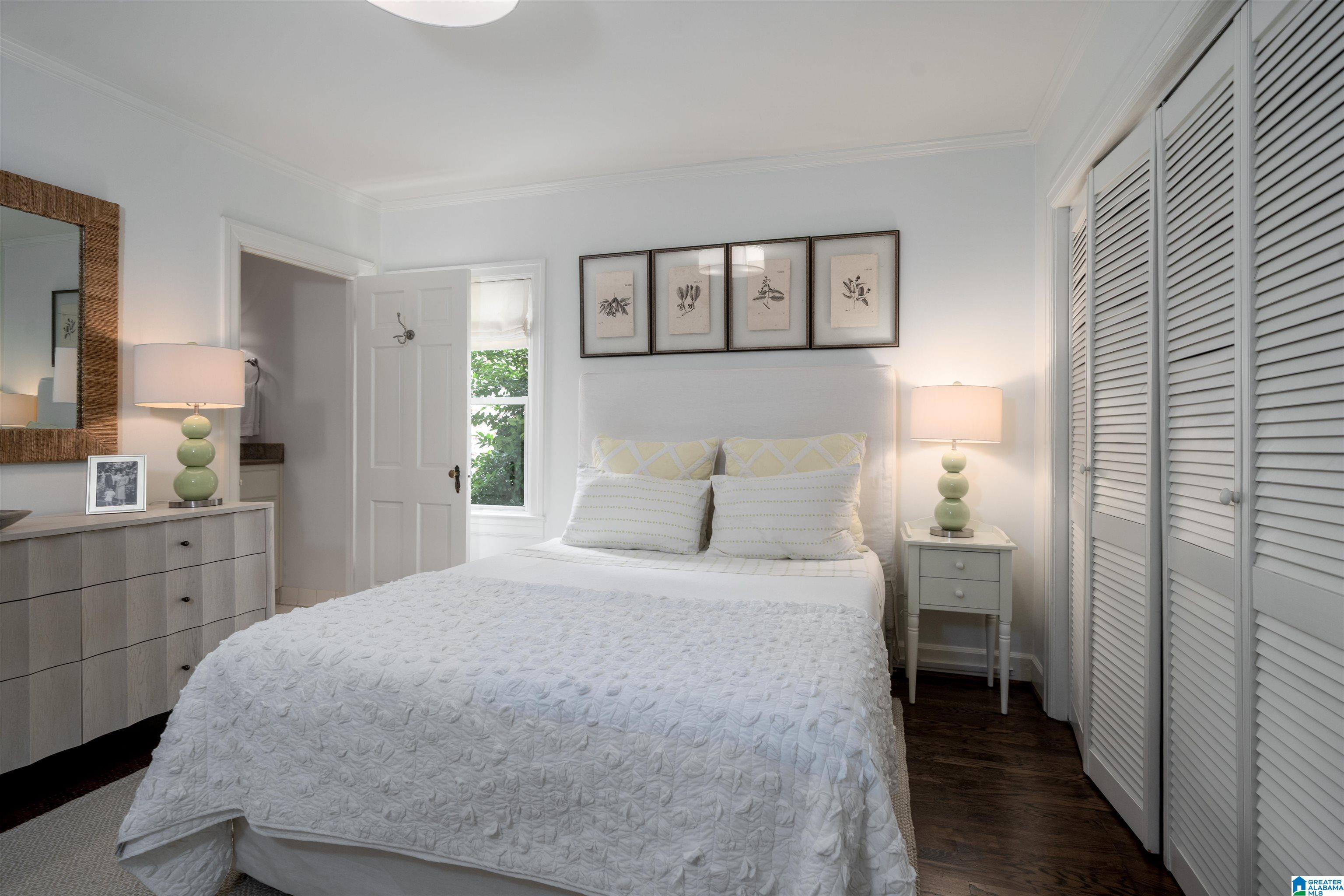 127 Main Street Birmingham, AL 35213 - Photo 8 of 42