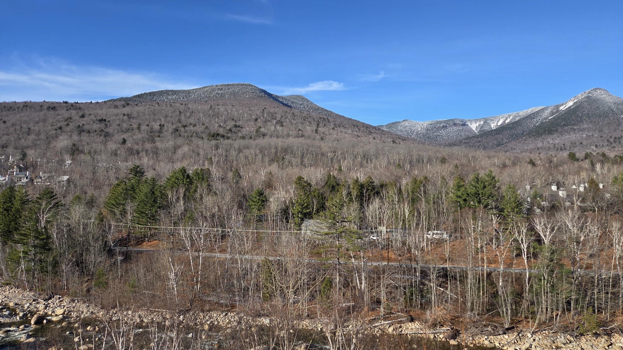 90 Loon Mountain Road, Unit 1161B Lincoln, NH 03251 - Photo 13 of 24
