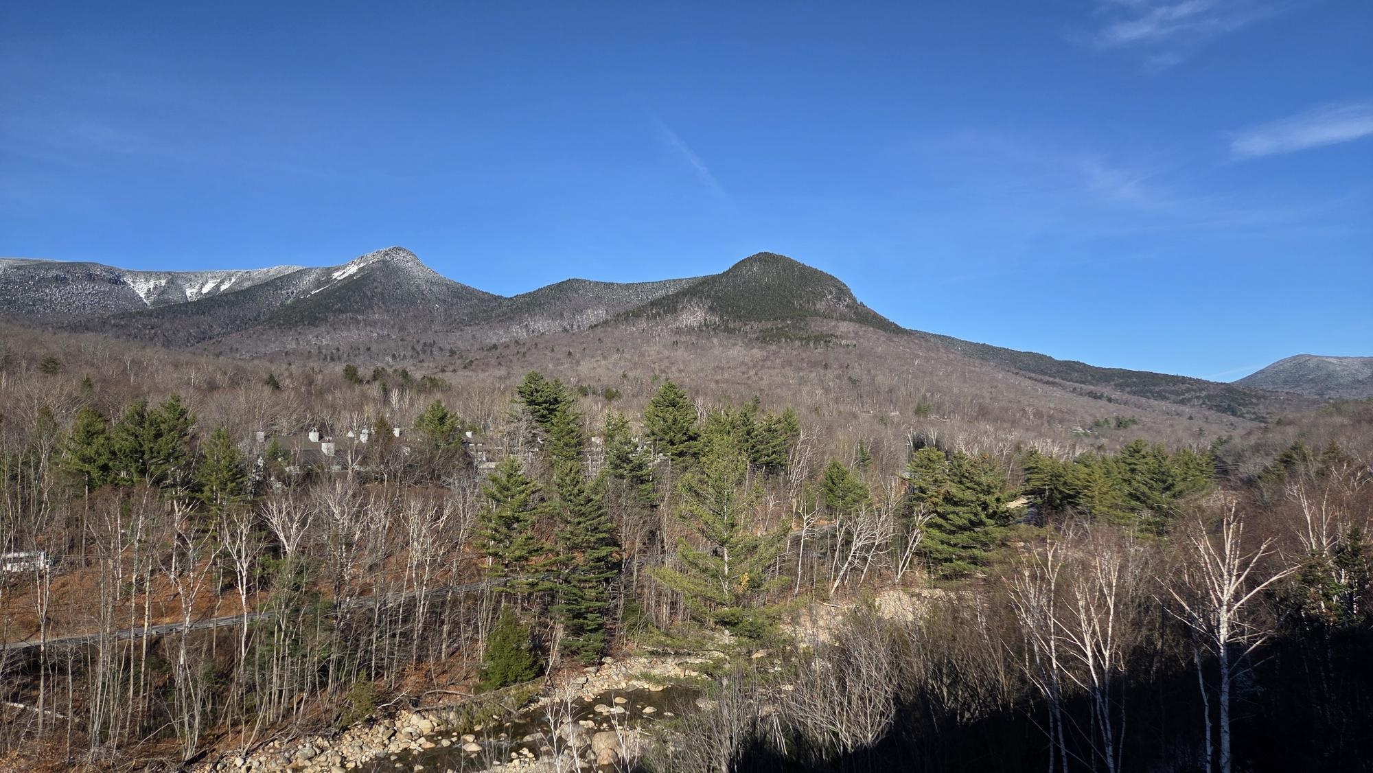 90 Loon Mountain Road, Unit 1161B Lincoln, NH 03251 - Photo 14 of 24