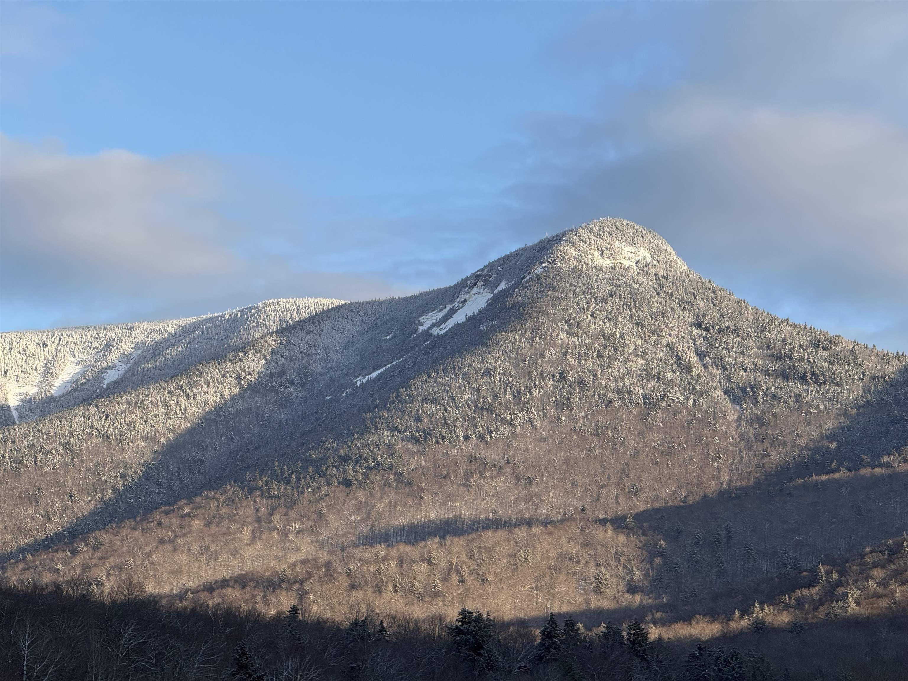 90 Loon Mountain Road, Unit 1161B Lincoln, NH 03251 - Photo 24 of 24