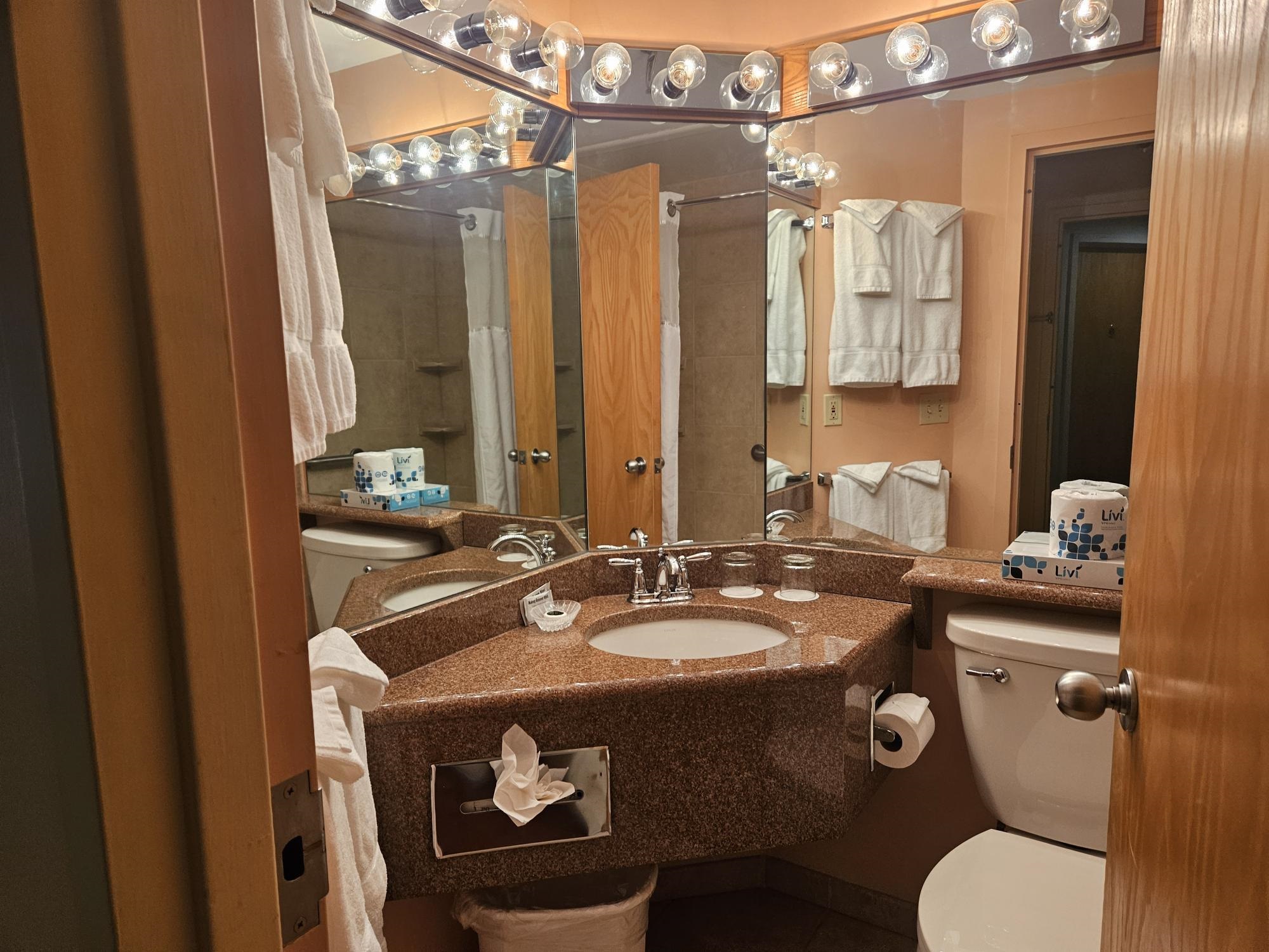 90 Loon Mountain Road, Unit 1161B Lincoln, NH 03251 - Photo 7 of 24
