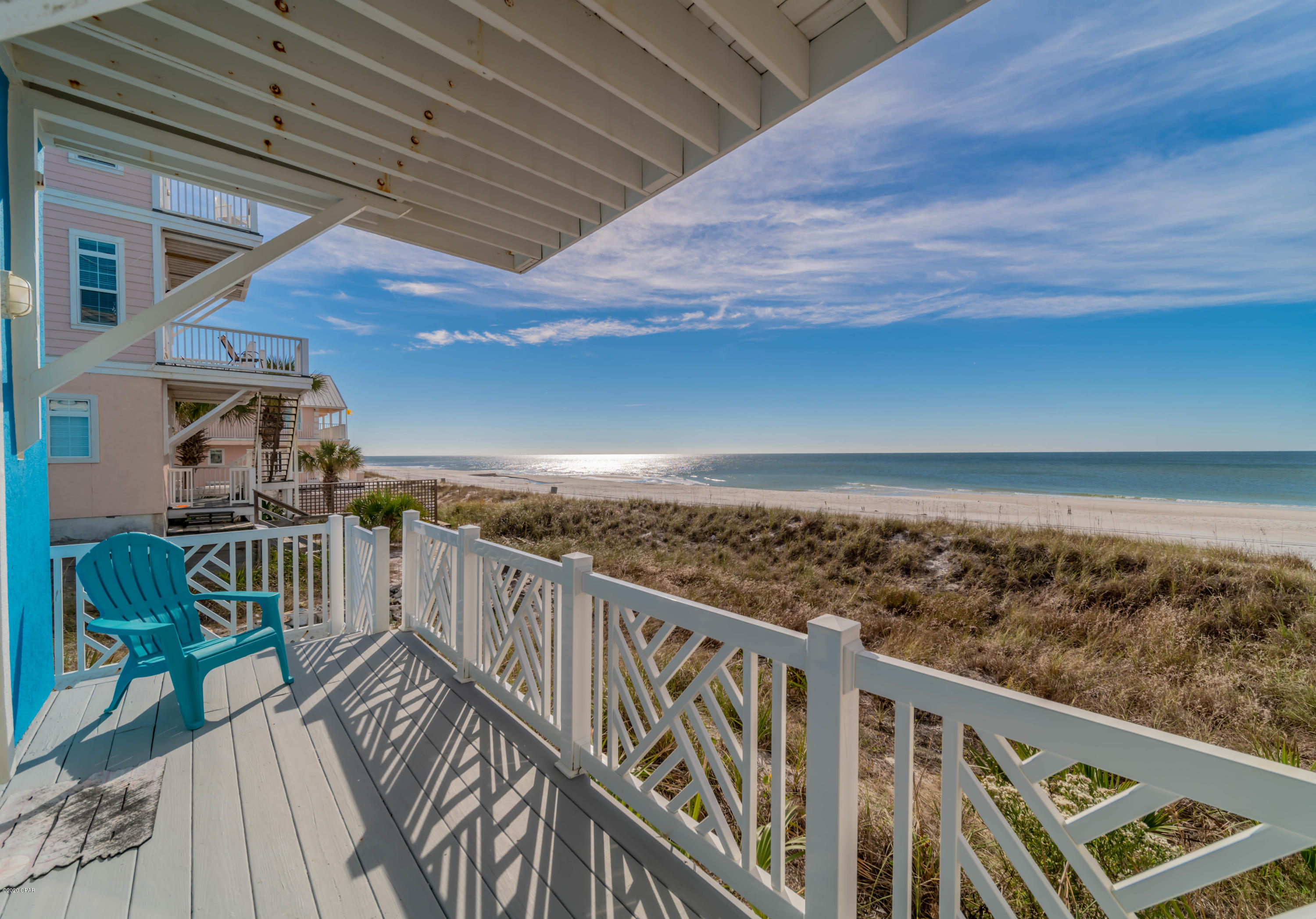 19985 Front Beach Road Panama City Beach, FL 32413 - Photo 31 of 64