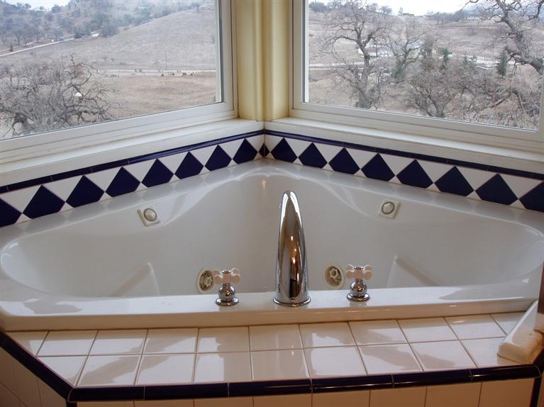 20597 Jury Ranch Drive Tehachapi, CA 93561 - Photo 34 of 50 Gallery Image 34