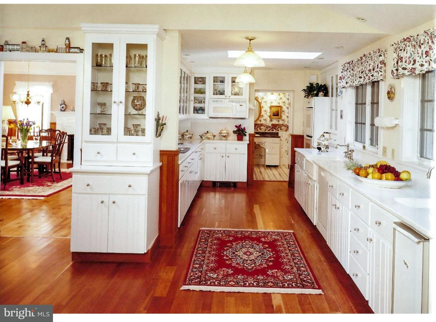 2584 Valley Road Jamison, PA 18929 - Photo 1 of 9 Gallery Image 1