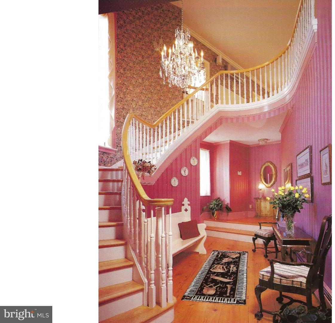 2584 Valley Road Jamison, PA 18929 - Photo 3 of 9 Gallery Image 3