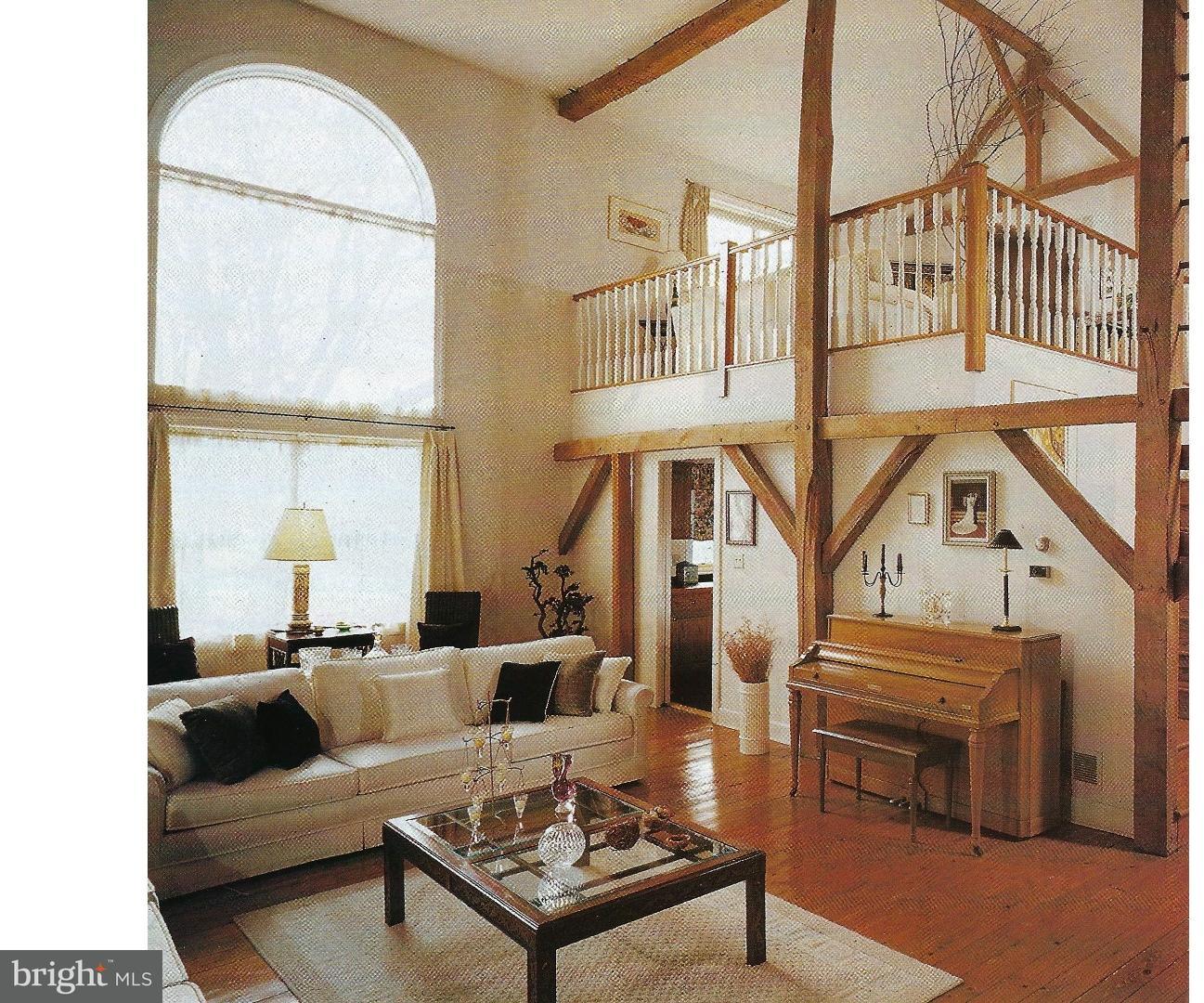 2584 Valley Road Jamison, PA 18929 - Photo 7 of 9 Gallery Image 7