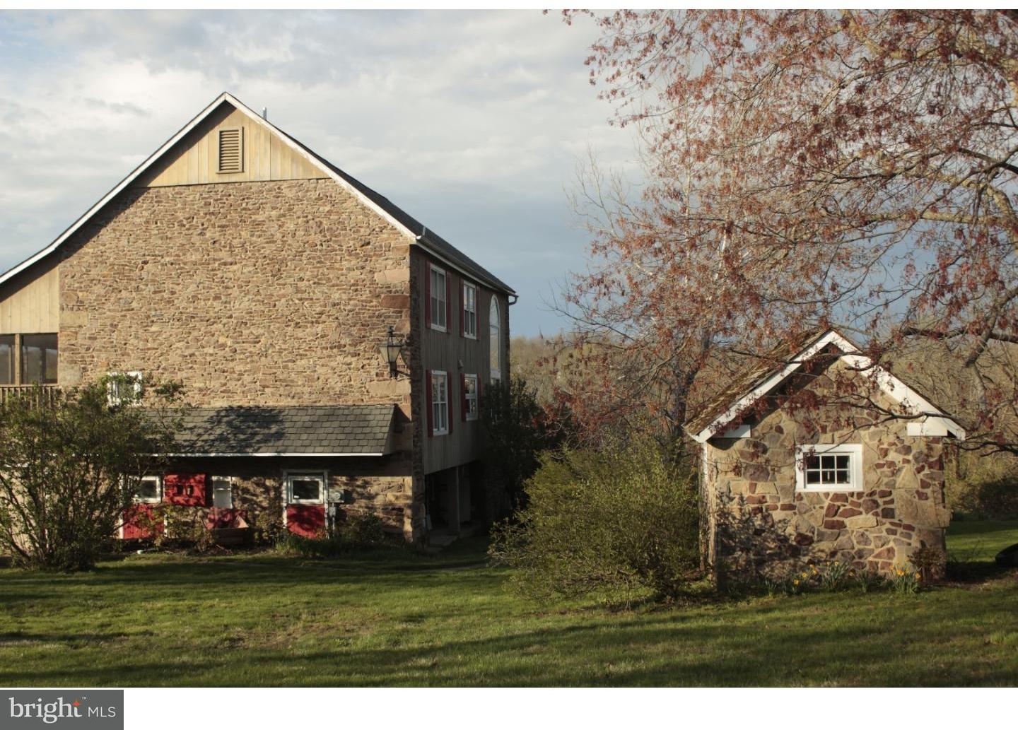 2584 Valley Road Jamison, PA 18929 - Photo 8 of 9 Gallery Image 8