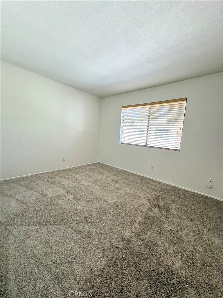 18223 Soledad Canyon Road, Unit 29 Canyon Country, CA 91387 - Photo 14 of 23 an empty room with a window