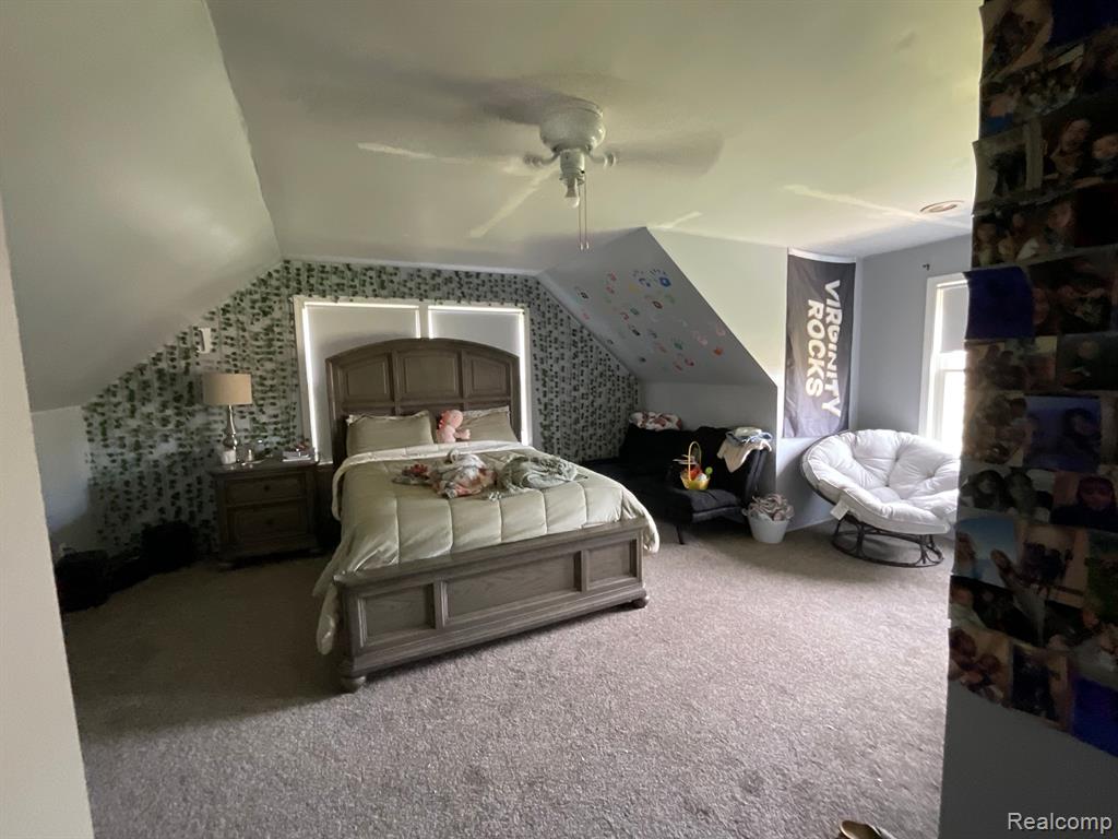3556 Haines Road Attica, MI 48412 - Photo 31 of 37 Gallery Image 31