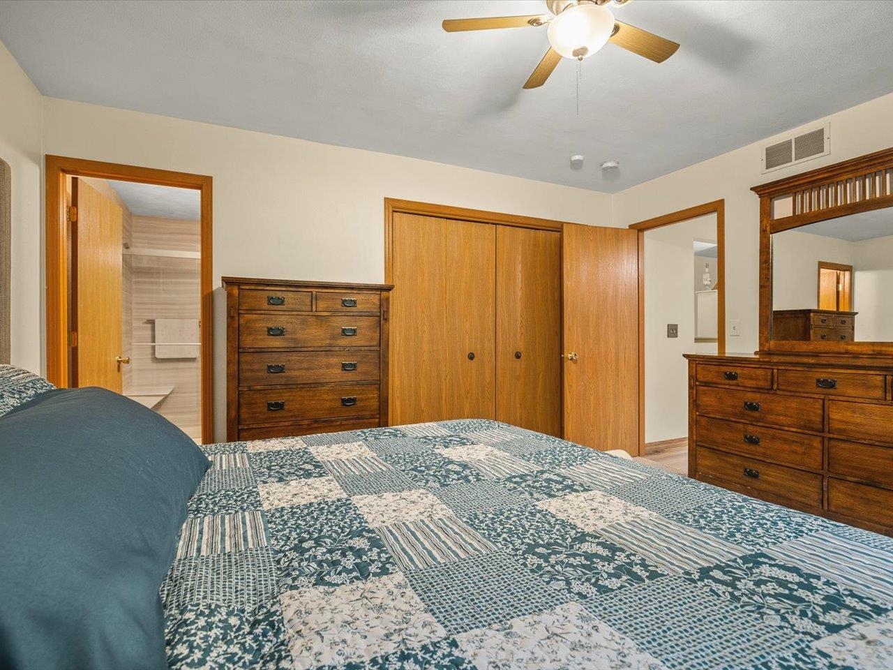 855 Bayfield Road Rockton, IL 61073 - Photo 25 of 54