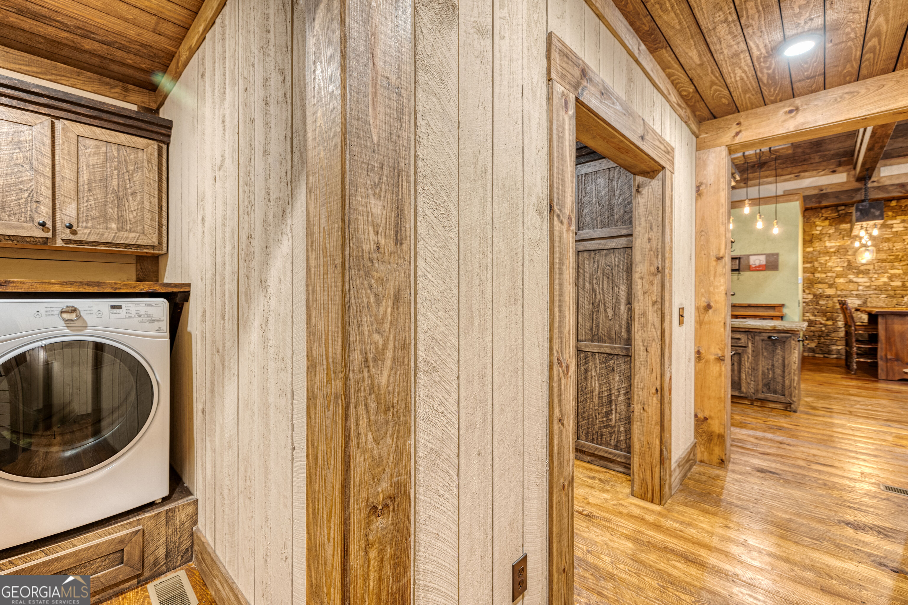 280 Point Of View, Unit 15 Blue Ridge, GA 30513 - Photo 26 of 68 Gallery Image 26