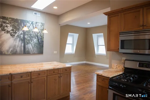 $410,000 | 71 A Osborne Avenue, Unit A4, Norwalk, CT 06855