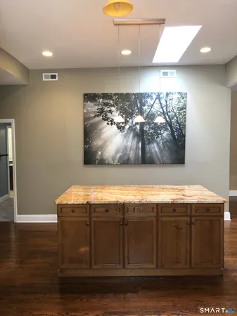 a view of washer and dryer