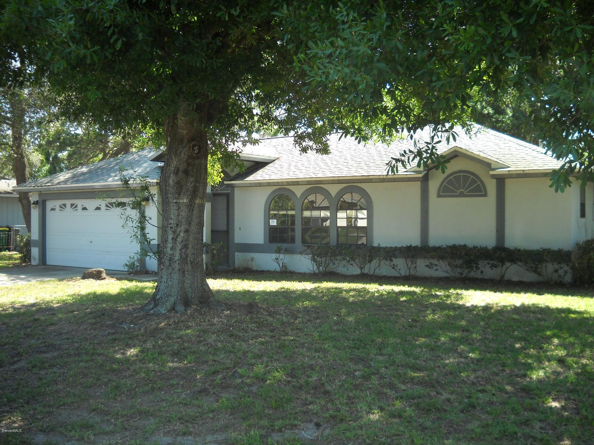 6240 Janina Road Cocoa, FL 32927 - Photo 1 of 18 064