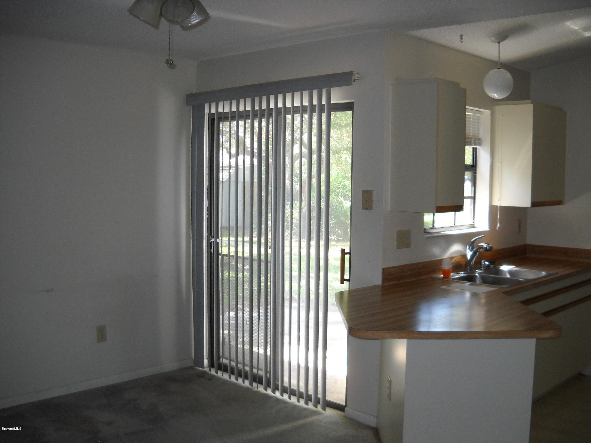 6240 Janina Road Cocoa, FL 32927 - Photo 3 of 18 Family room