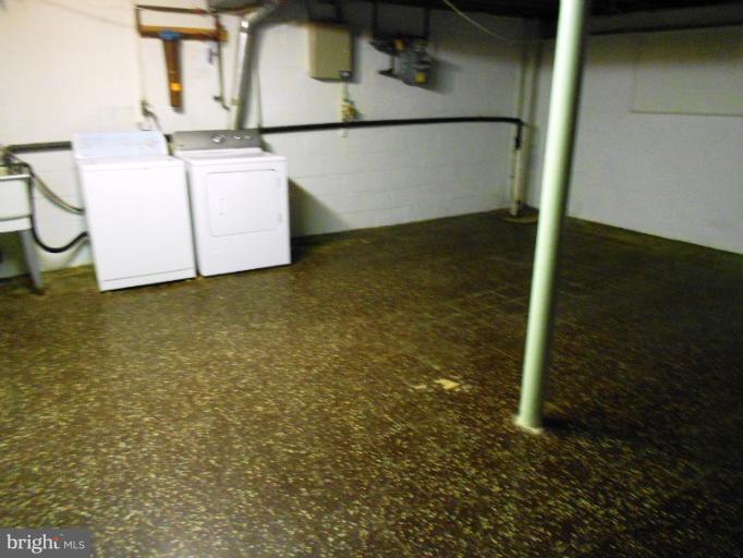 7324 Prince George Road Pikesville, MD 21208 - Photo 5 of 18 SUB BASEMENT