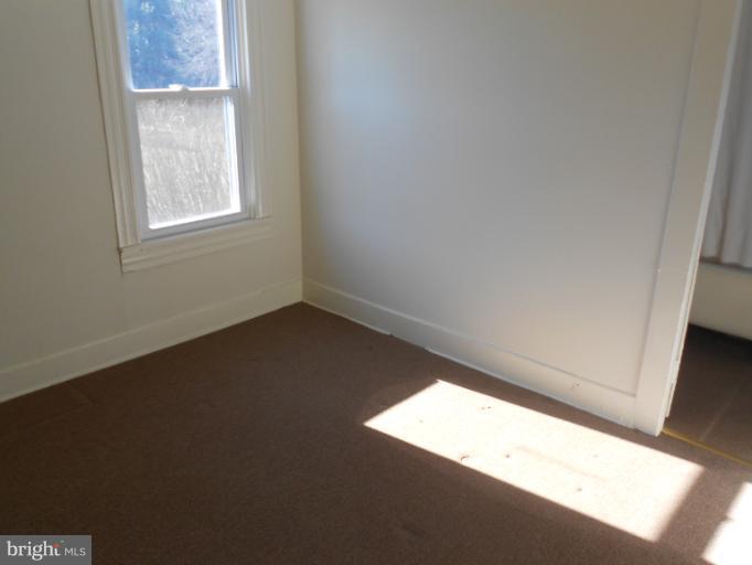 7324 Prince George Road Pikesville, MD 21208 - Photo 6 of 18 THIRD BEDROOM