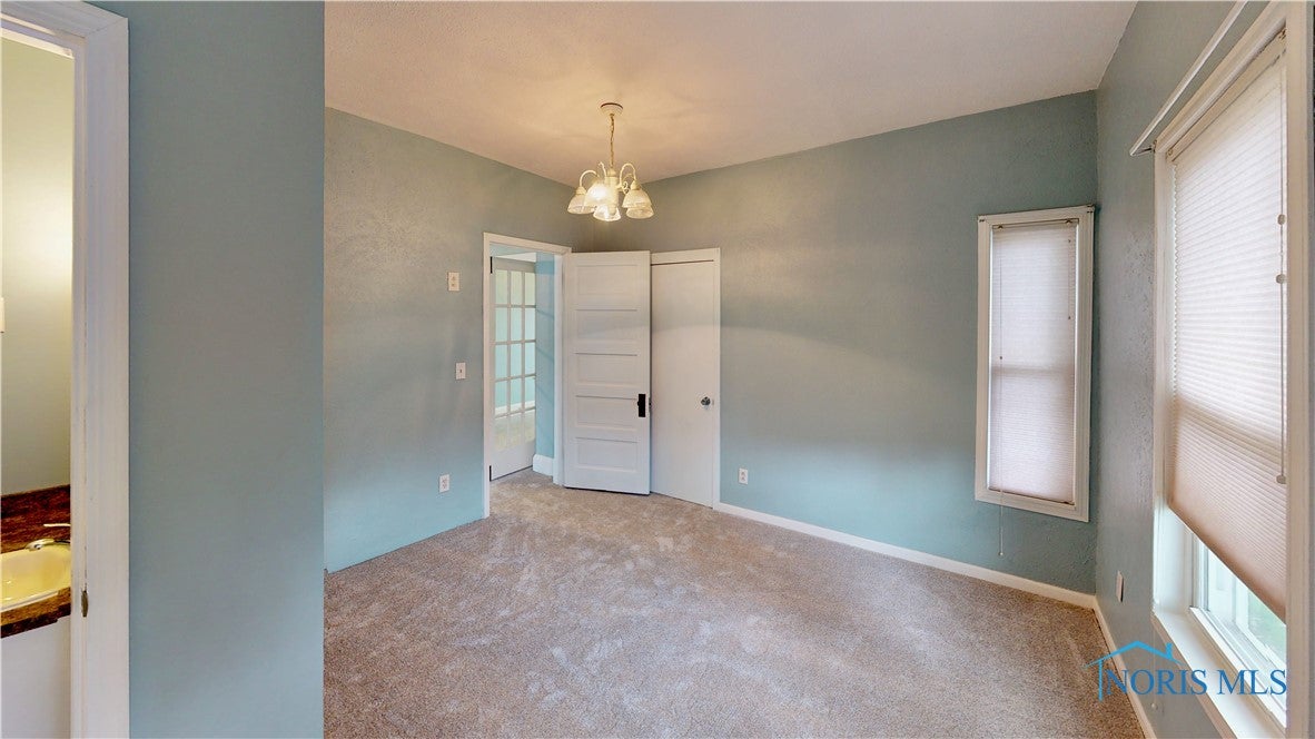 30002 Oregon Road Perrysburg, OH 43551 - Photo 18 of 43 Gallery Image 18