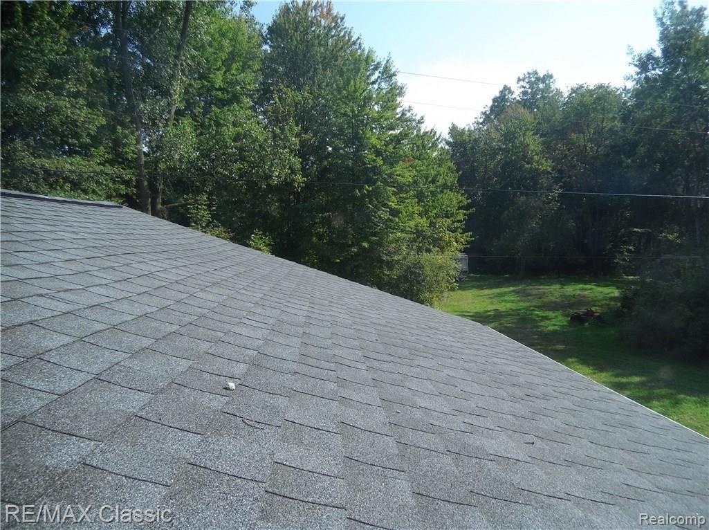 21341 Haggerty Road Belleville, MI 48111 - Photo 45 of 62 IMG_20170921_122645949.jpg