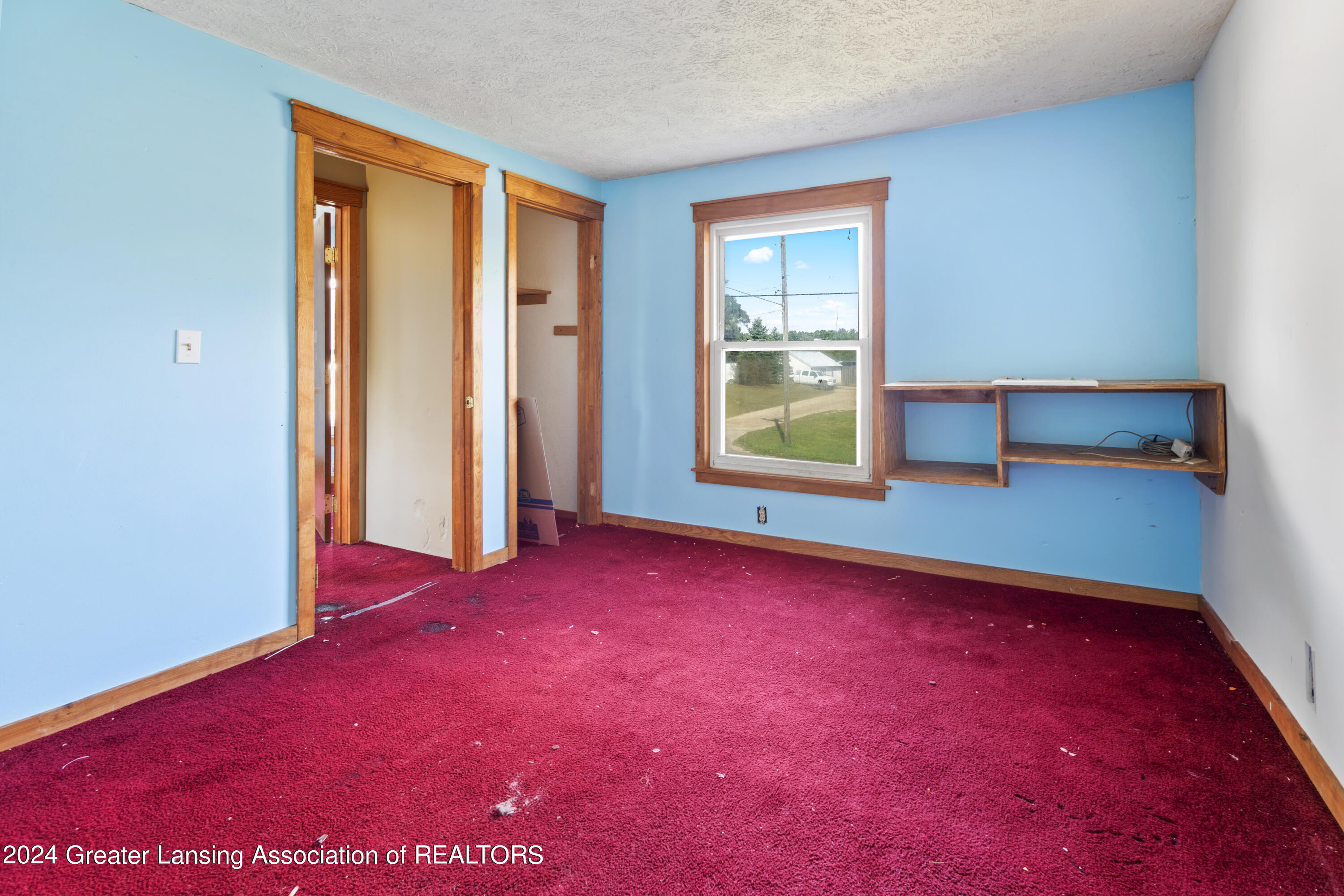 2402 East Maple Rapids Road St. Johns, MI 48879 - Photo 16 of 27 IMG_9131