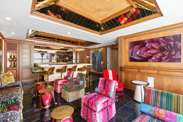 $275,000 | 1552 Deerfield Road, Water Mill, NY 11976