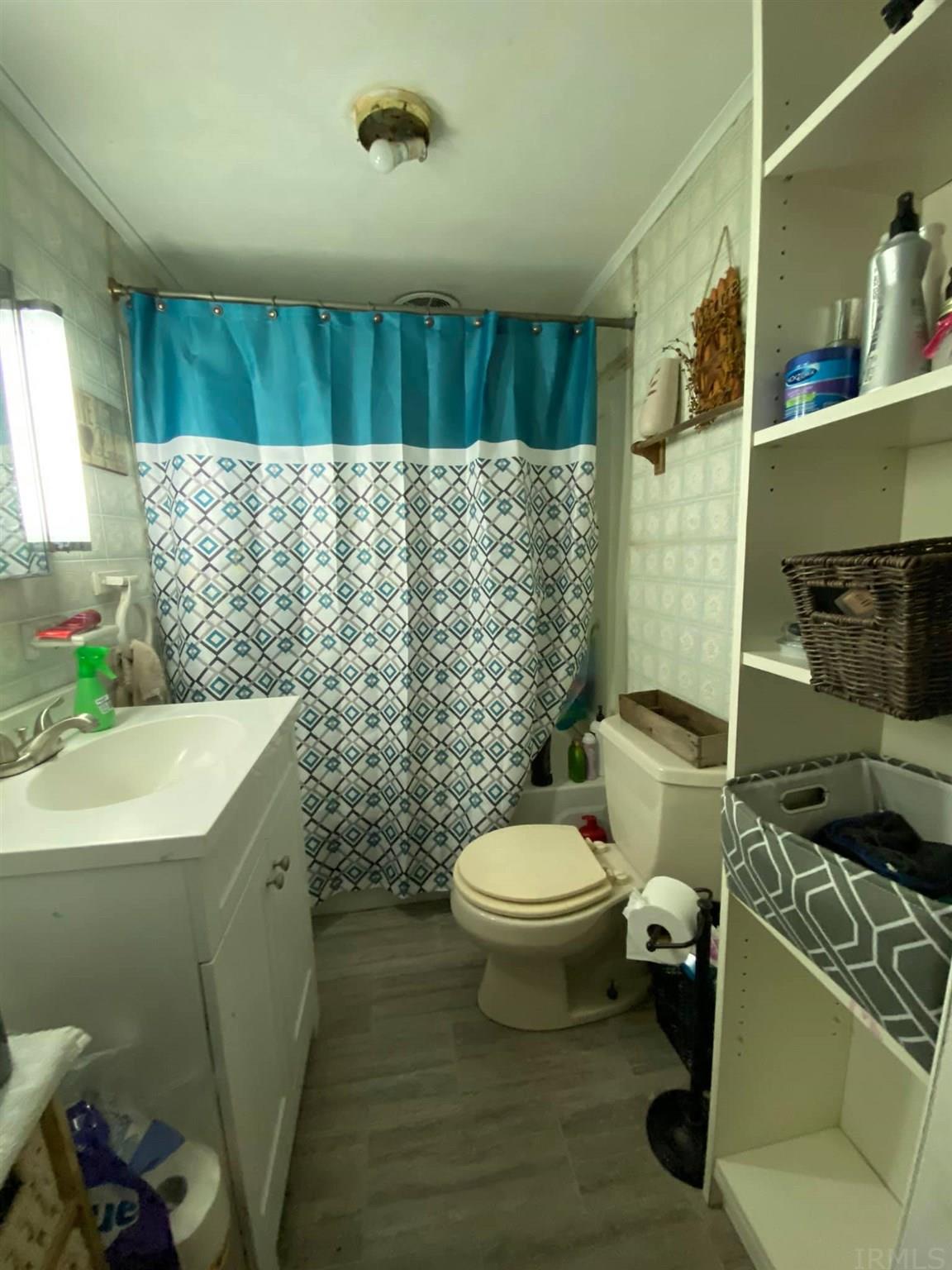 5352 West State Road 54 Springville, IN 47462 - Photo 11 of 19 Gallery Image 11