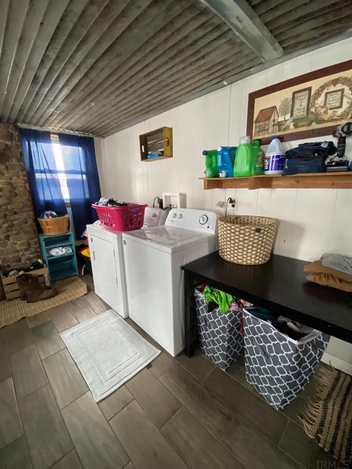 5352 West State Road 54 Springville, IN 47462 - Photo 12 of 19 Gallery Image 12
