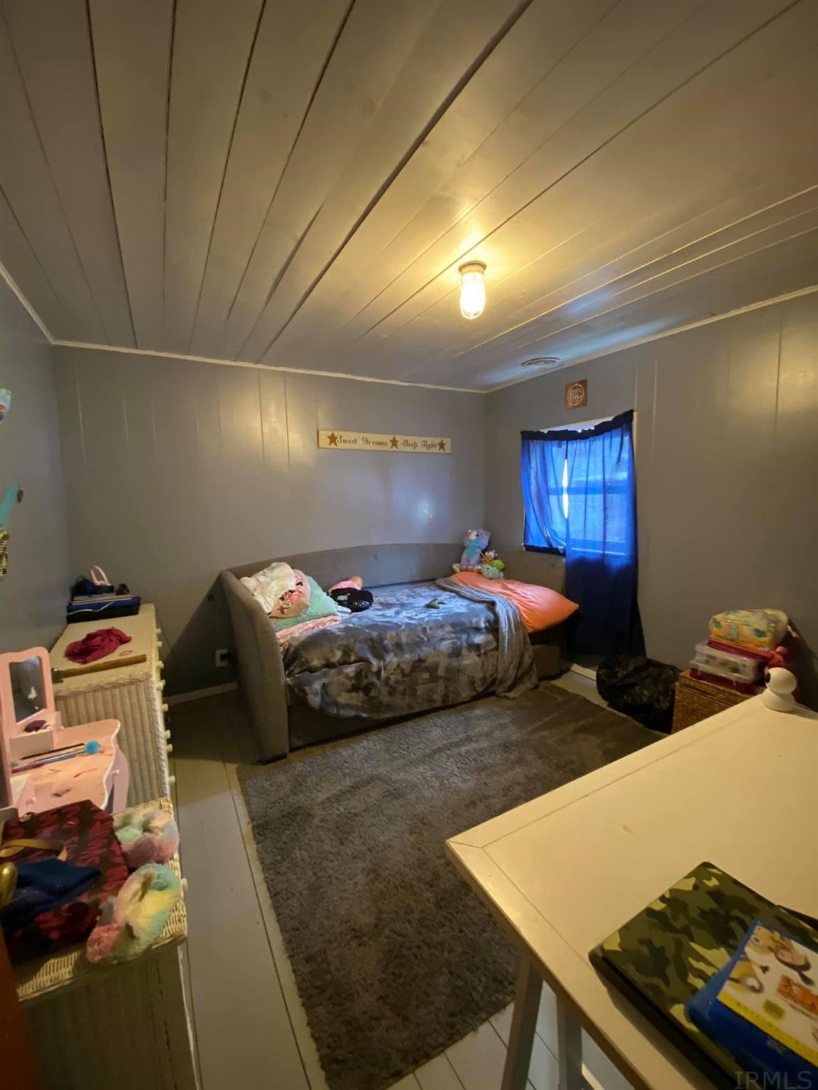 5352 West State Road 54 Springville, IN 47462 - Photo 14 of 19 Gallery Image 14