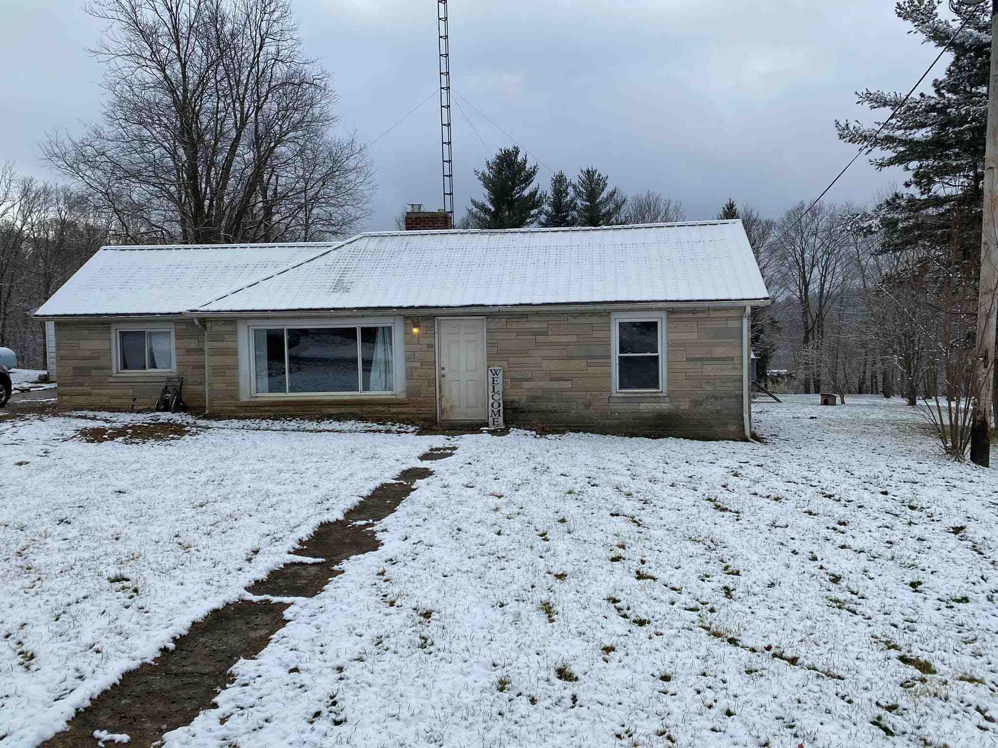5352 West State Road 54 Springville, IN 47462 - Photo 18 of 19 Gallery Image 18