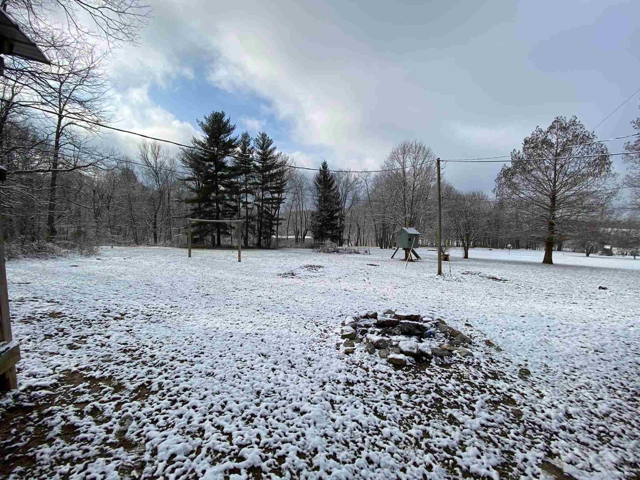 5352 West State Road 54 Springville, IN 47462 - Photo 3 of 19 Gallery Image 3
