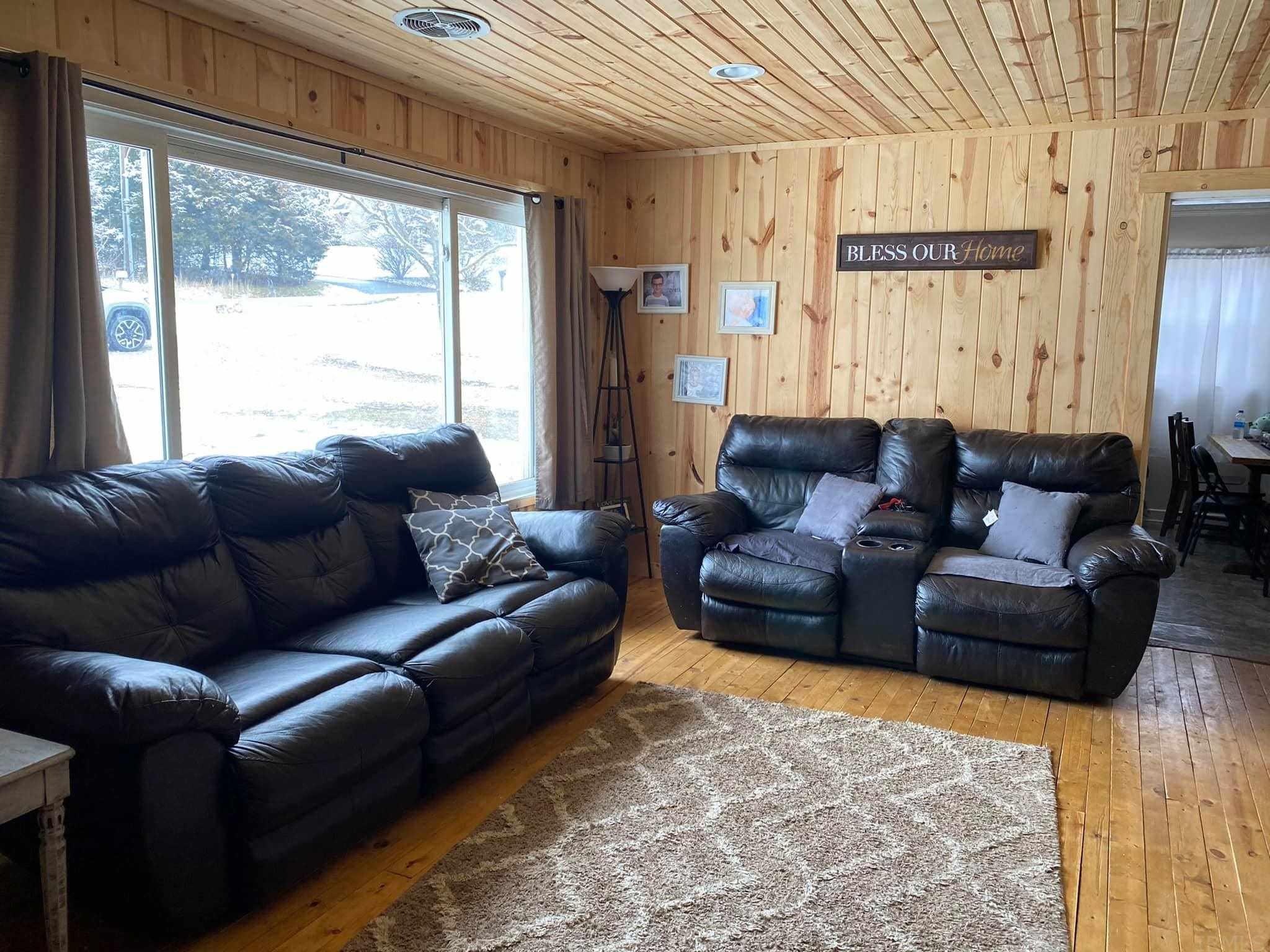 5352 West State Road 54 Springville, IN 47462 - Photo 5 of 19 Gallery Image 5
