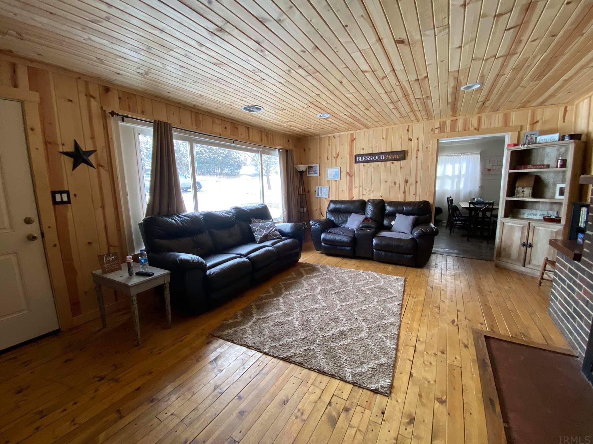 5352 West State Road 54 Springville, IN 47462 - Photo 6 of 19 Gallery Image 6