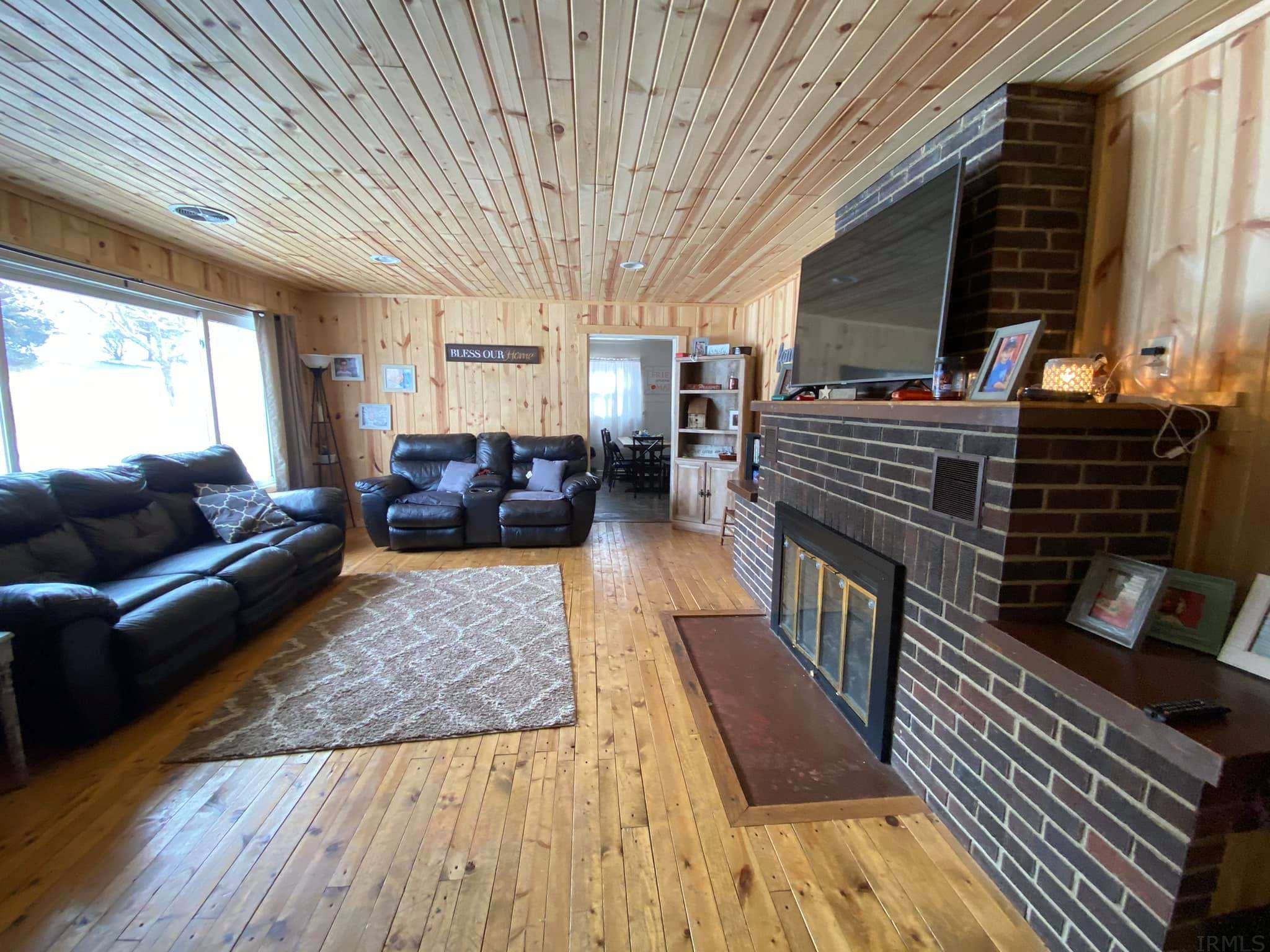 5352 West State Road 54 Springville, IN 47462 - Photo 7 of 19 Gallery Image 7