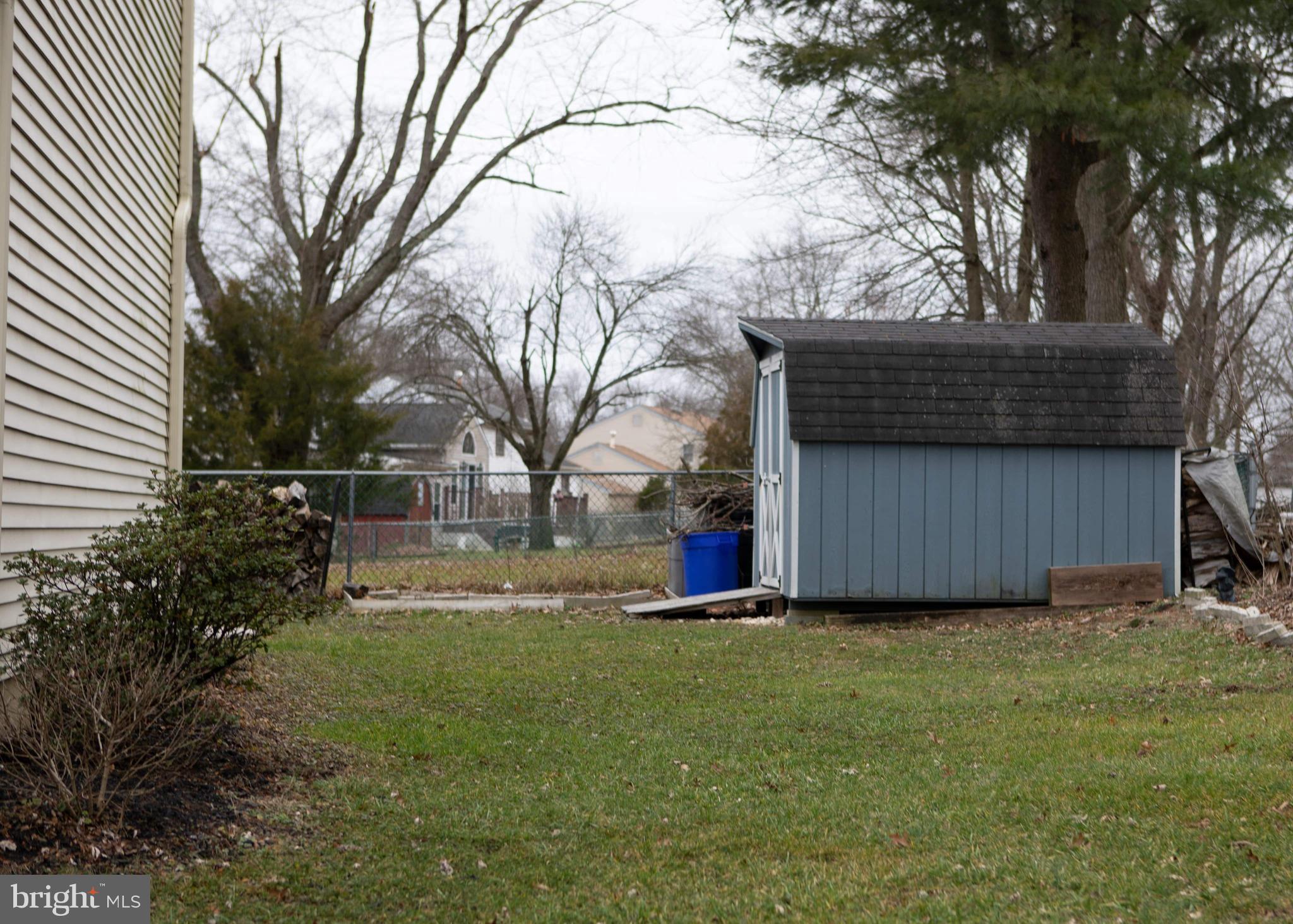 63 Radnor Boulevard Marlton, NJ 08053 - Photo 3 of 37