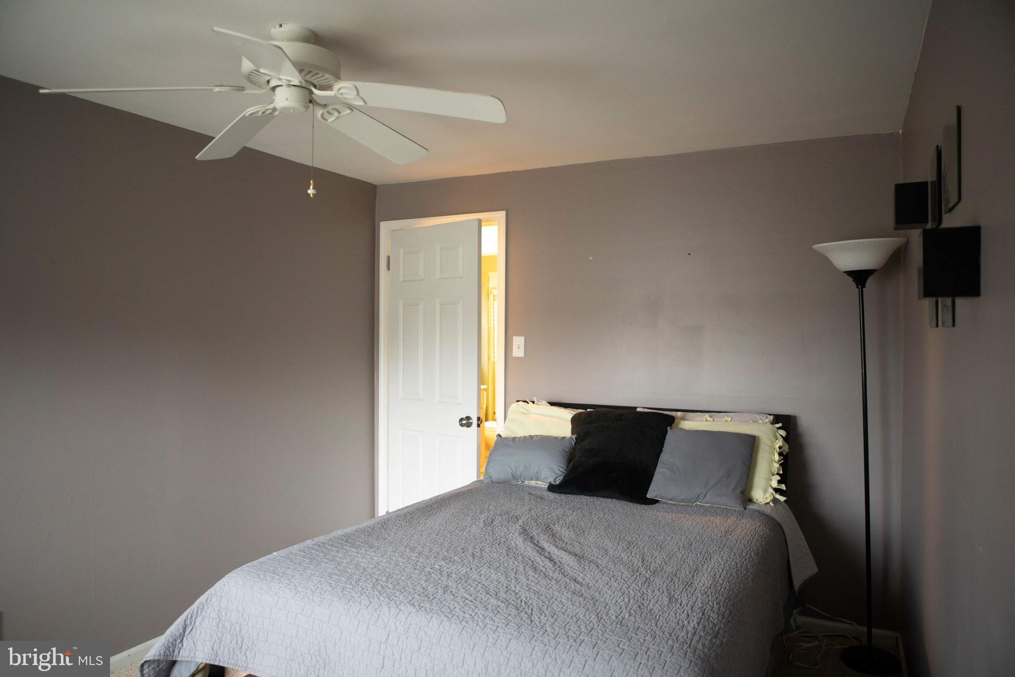 63 Radnor Boulevard Marlton, NJ 08053 - Photo 22 of 37 Bedroom 1