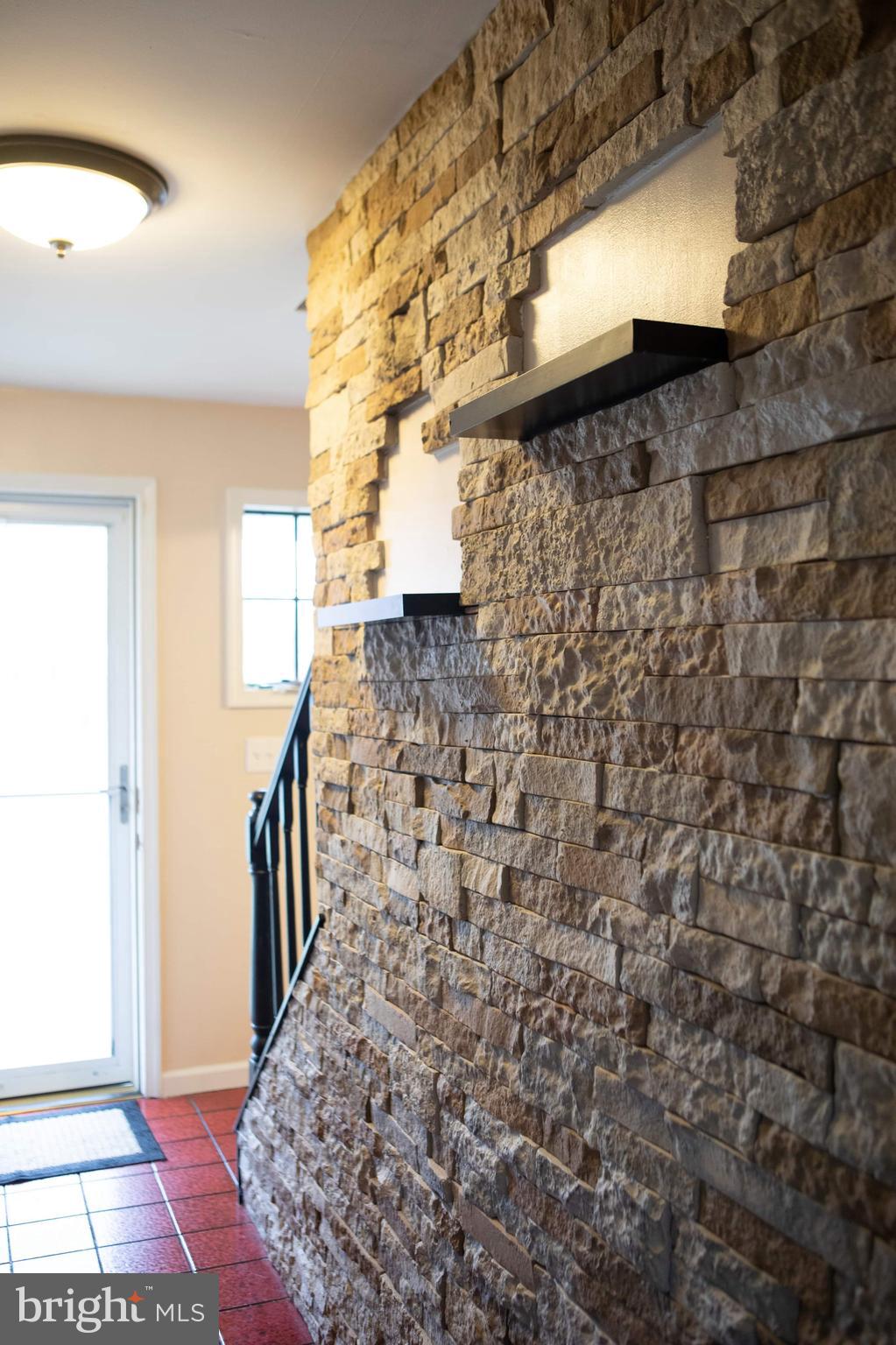 63 Radnor Boulevard Marlton, NJ 08053 - Photo 4 of 37